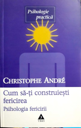 cum sa-ti construiesti